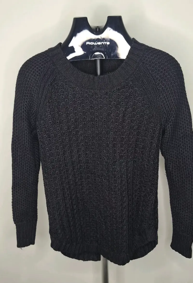 Sweaters mujer - 4