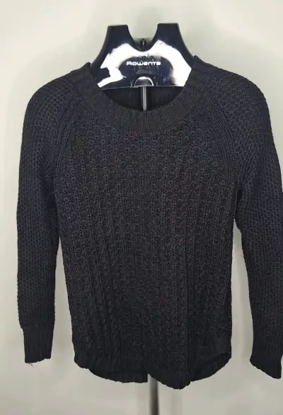 Sweaters mujer - miniatura 4