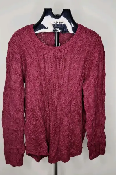 Sweaters mujer - miniatura 6