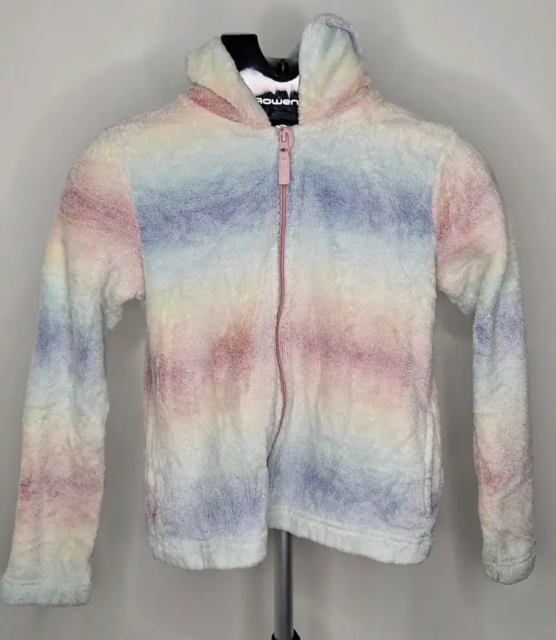 Polar de niños