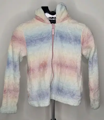 Polar de niños - miniatura 1