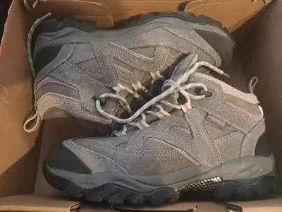 Zapatos de seguridad norsef - miniatura 1