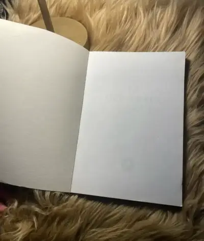 Libro 'La Quintrala' de Magdalena Petit - miniatura 3