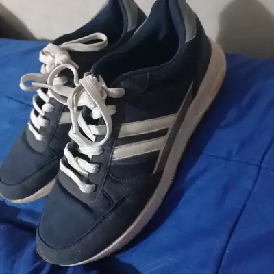 Zapatillas urbanas north star - miniatura 2