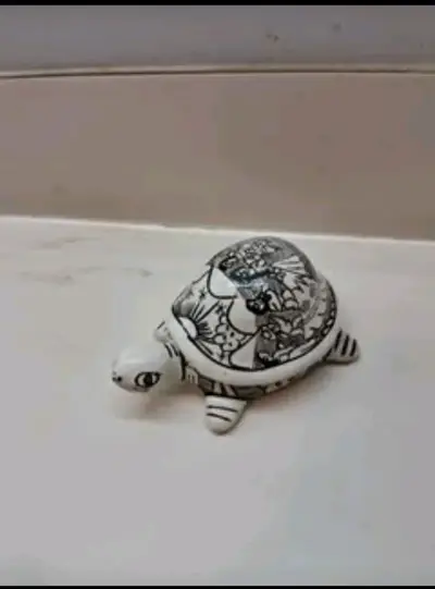 Set de figuras decorativas variadas - miniatura 4