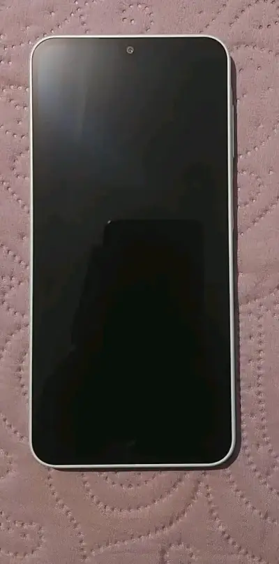 Samsung A16 - miniatura 3