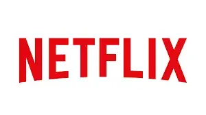 Cuentas Netflix premium 4k