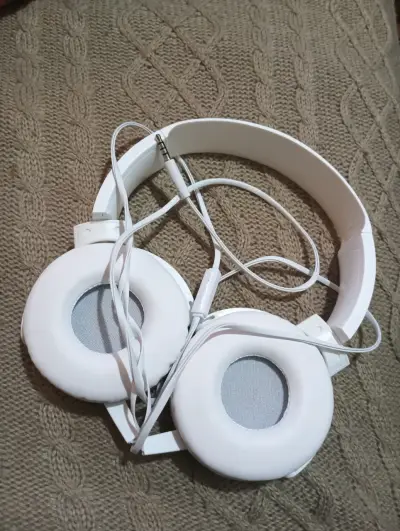 Auriculares Extra Bass MDR-450 - miniatura 2