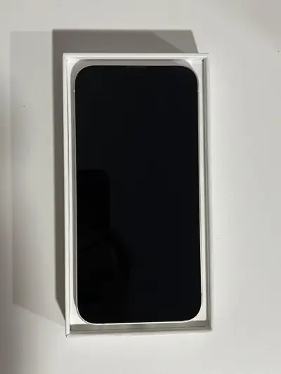 iphone 13 128 G - miniatura 4