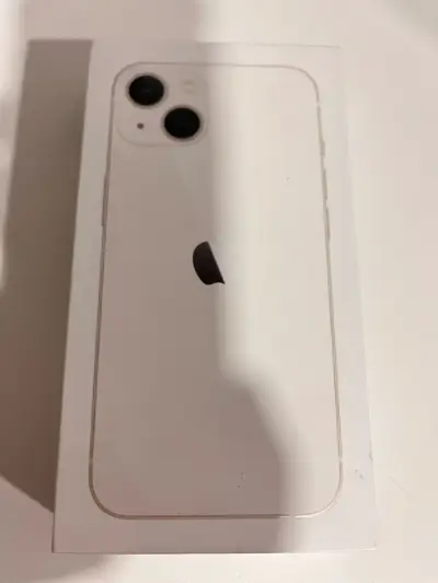 iphone 13 128 G - miniatura 5