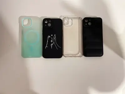 iphone 13 128 G - miniatura 6