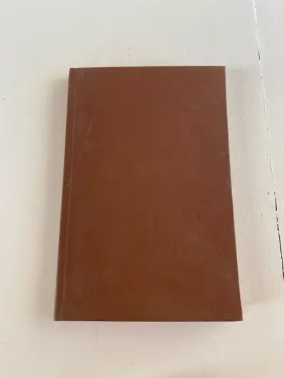 Libro Transportes Aéreos - miniatura 3