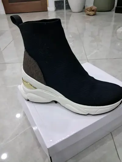 Zapatillas - miniatura 1