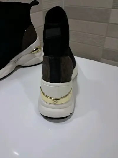Zapatillas - miniatura 3