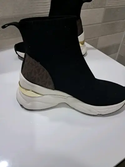 Zapatillas - miniatura 4