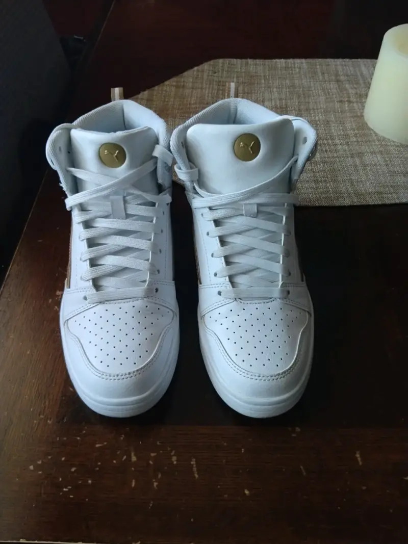 Zapatillas Puma