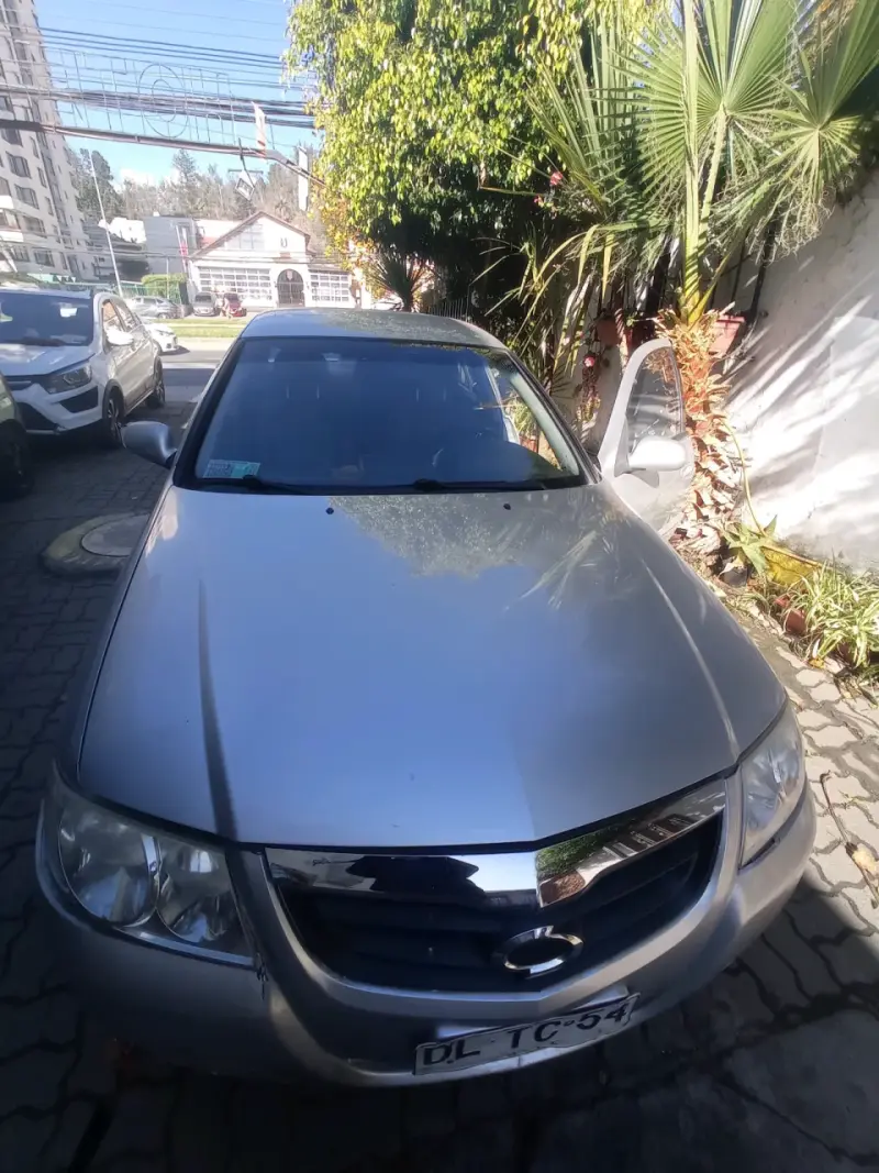 Samsung SM3 - 2