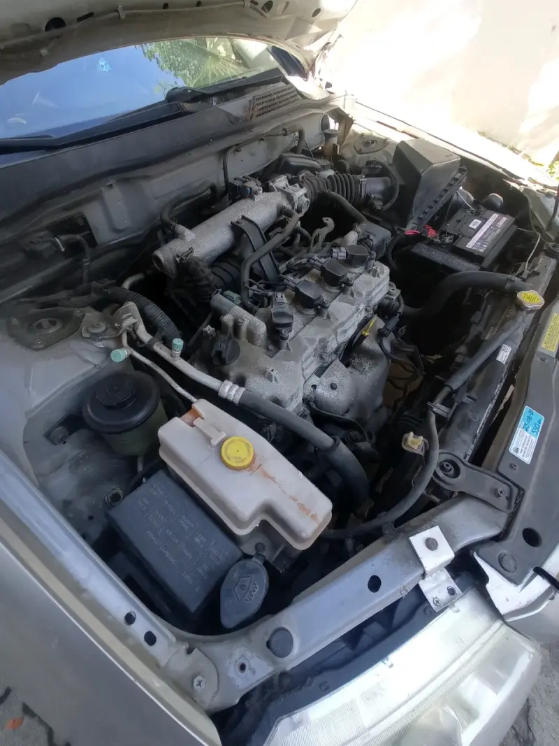 Samsung SM3 - 3