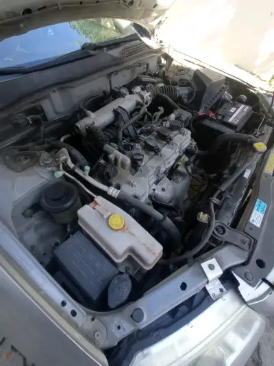 Samsung SM3 - miniatura 3