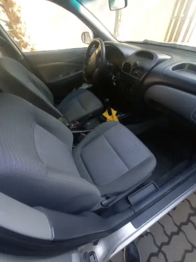 Samsung SM3 - miniatura 5