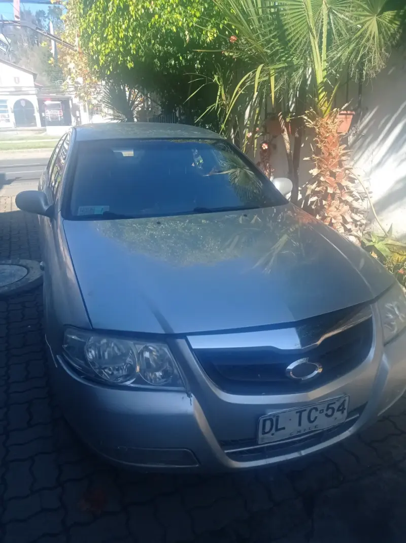 Samsung SM3 - 6