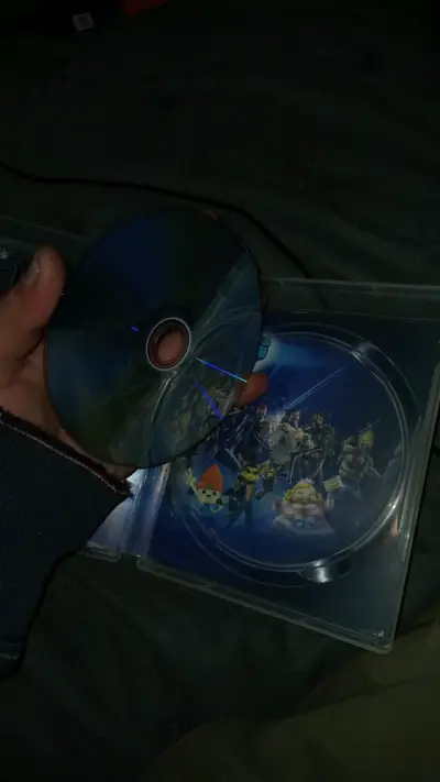 Juego PS3 PlayStation All-Stars Battle Royale - miniatura 4