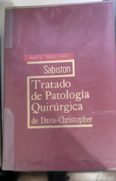 Libros antiguos - miniatura 1