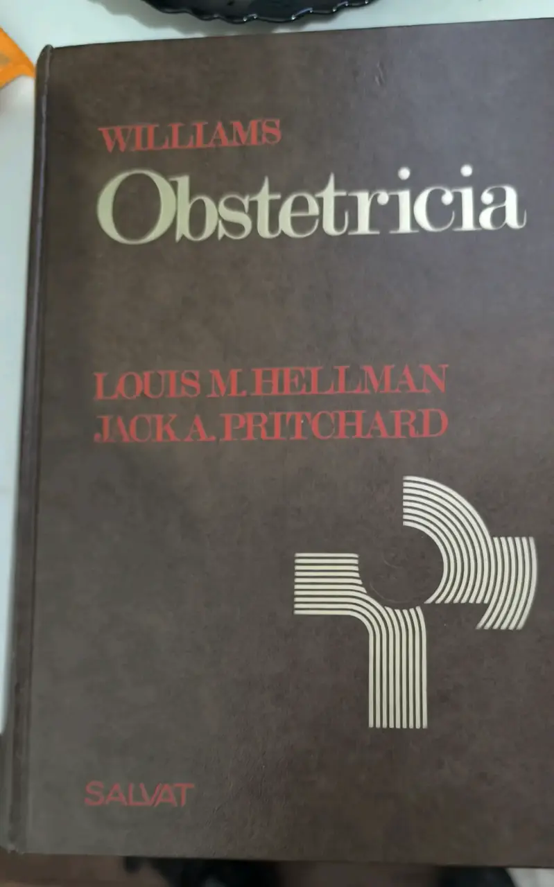Libros antiguos - 2