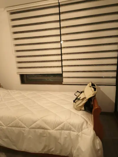 Cama individual - miniatura 5