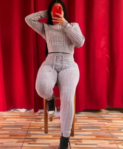 Conjunto suave de chenille - miniatura 2