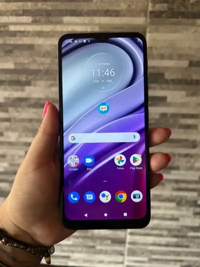 Moto g20 - miniatura 1