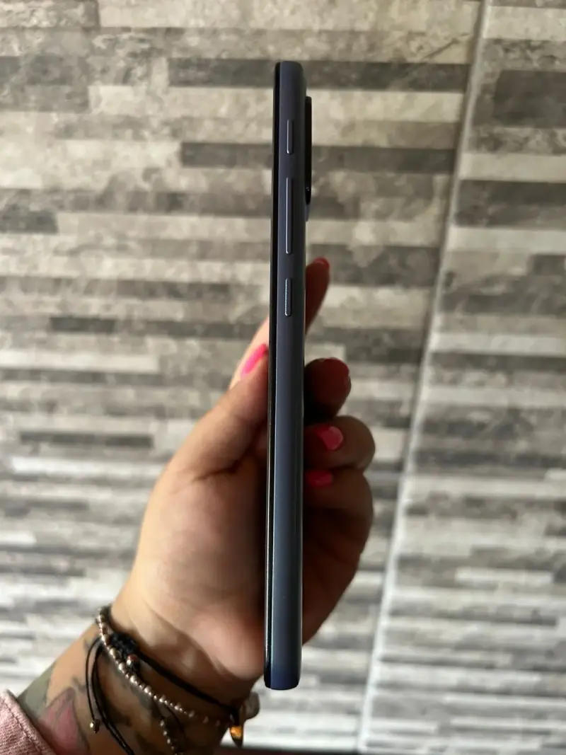 Moto g20 - 3