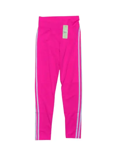 ✨ Calzas Dama, talla M, Charlott✨ - miniatura 1