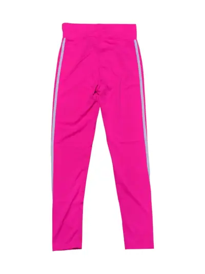 ✨ Calzas Dama, talla M, Charlott✨ - miniatura 2