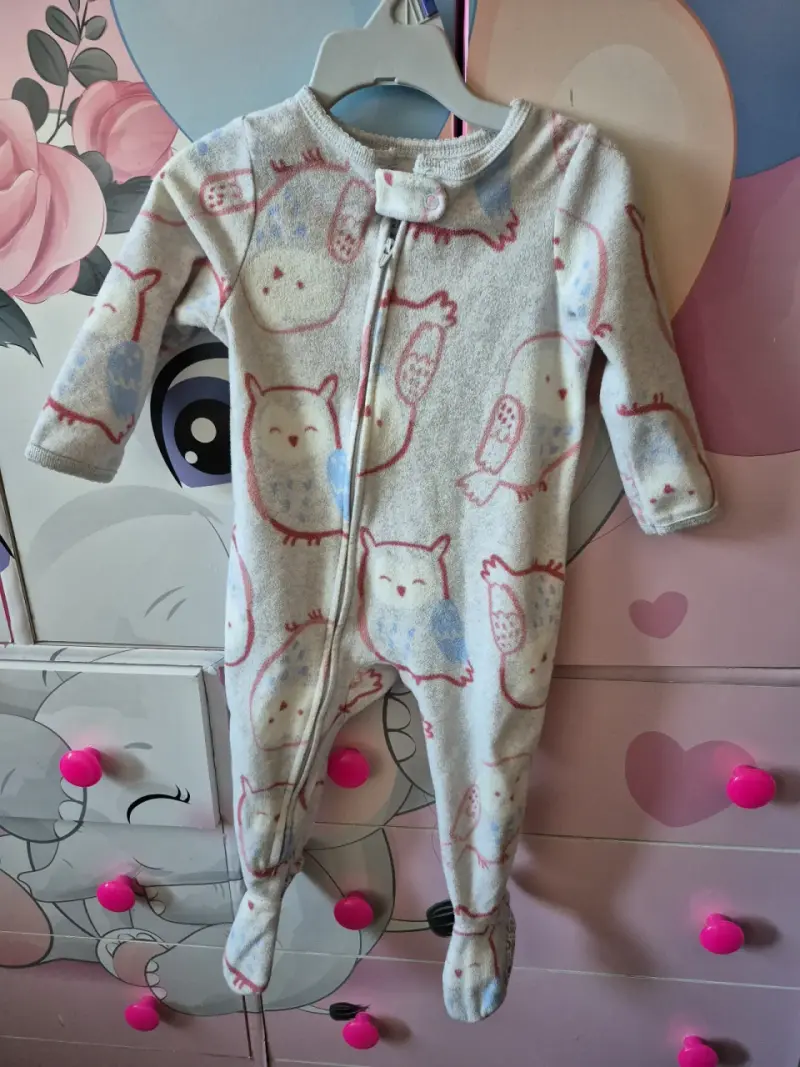 Pantalones cargo beige para niños - 5