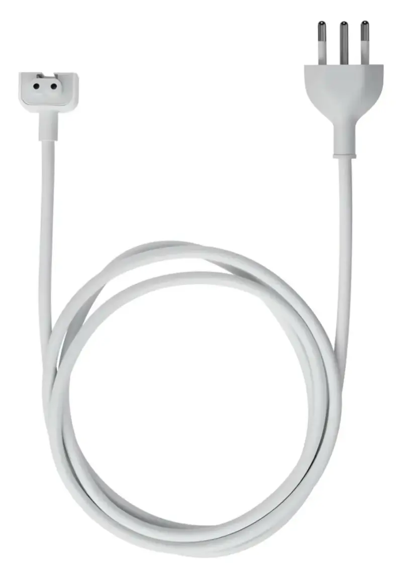 Cable extensión MacBook - 1