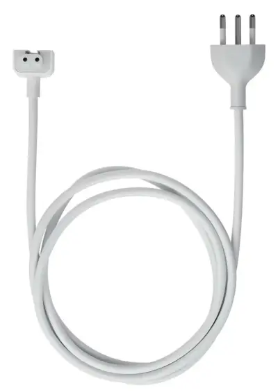 Cable extensión MacBook - miniatura 1