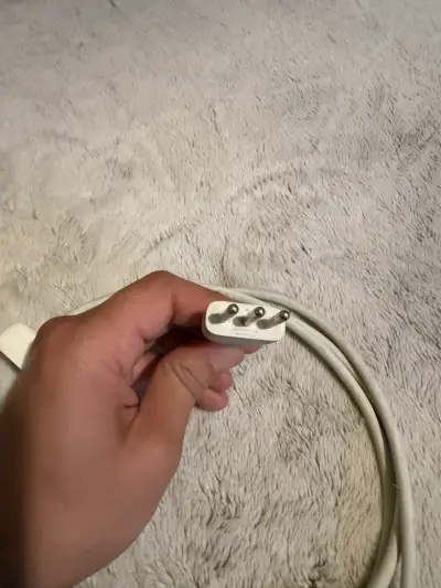 Cable extensión MacBook - miniatura 4