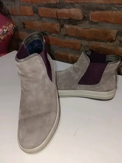 Calzado de mujer - miniatura 1