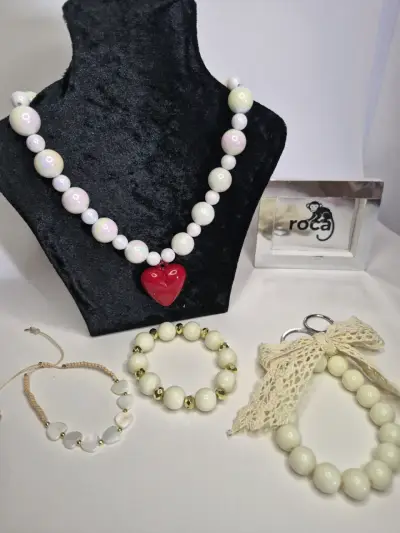 Collares en tendencia - miniatura 1