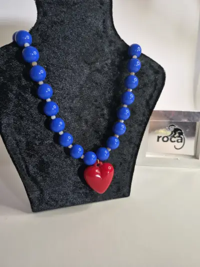 Collares en tendencia - miniatura 2