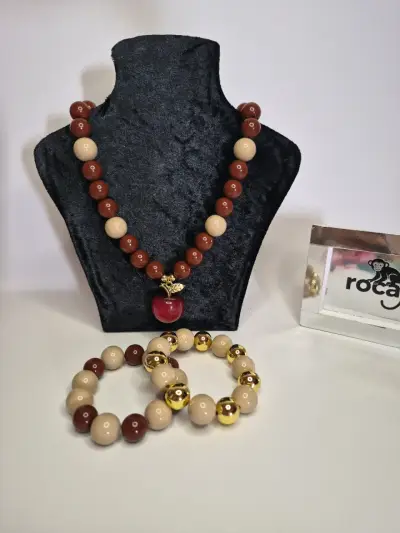 Collares en tendencia - miniatura 6