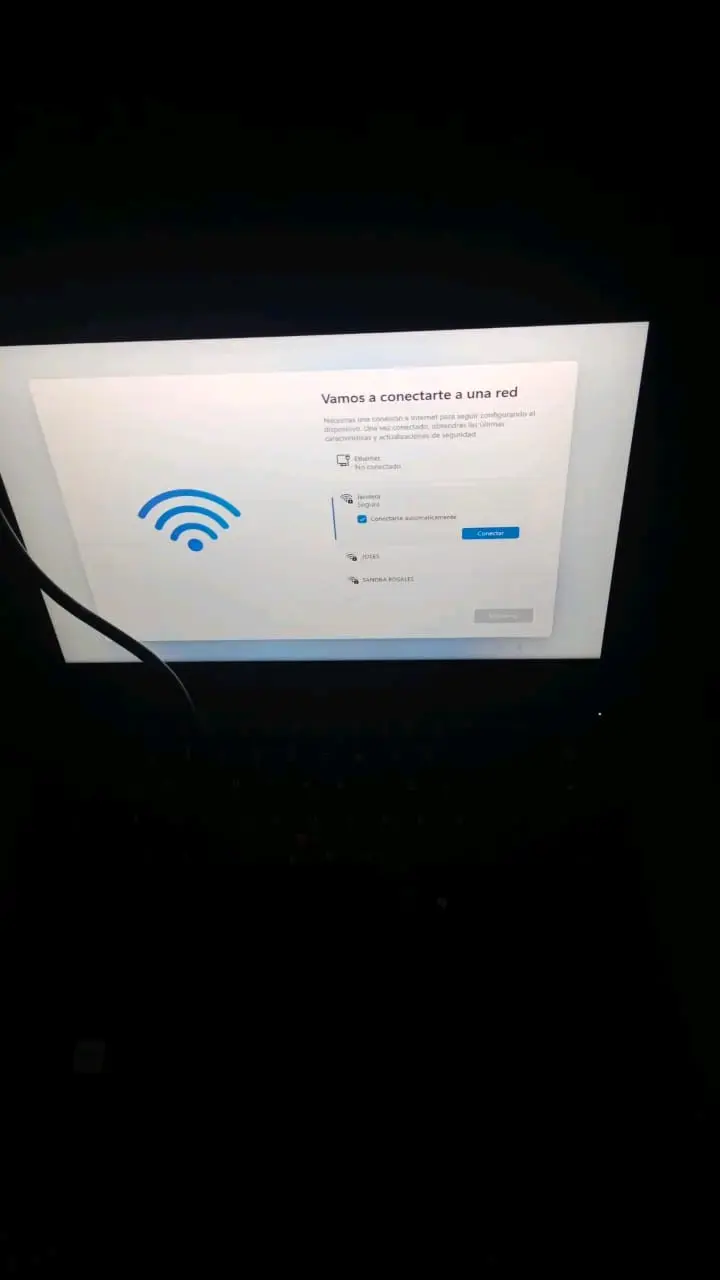 Lenovo ThinkPad T14s Gen 5 - 5