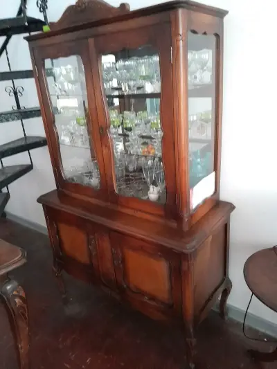 MUEBLES NORMANDO - miniatura 1