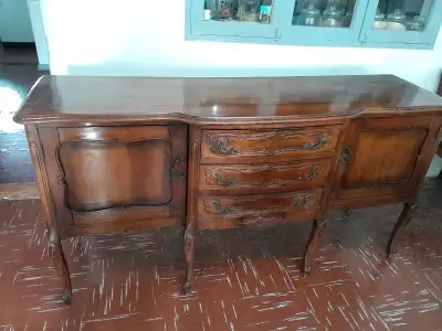 MUEBLES NORMANDO - miniatura 4