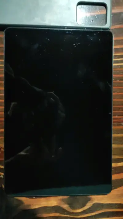Tablet Lenovo tap11 - miniatura 1