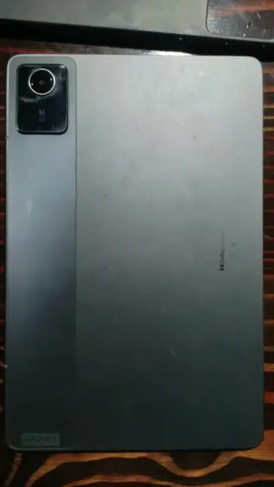 Tablet Lenovo tap11 - miniatura 2