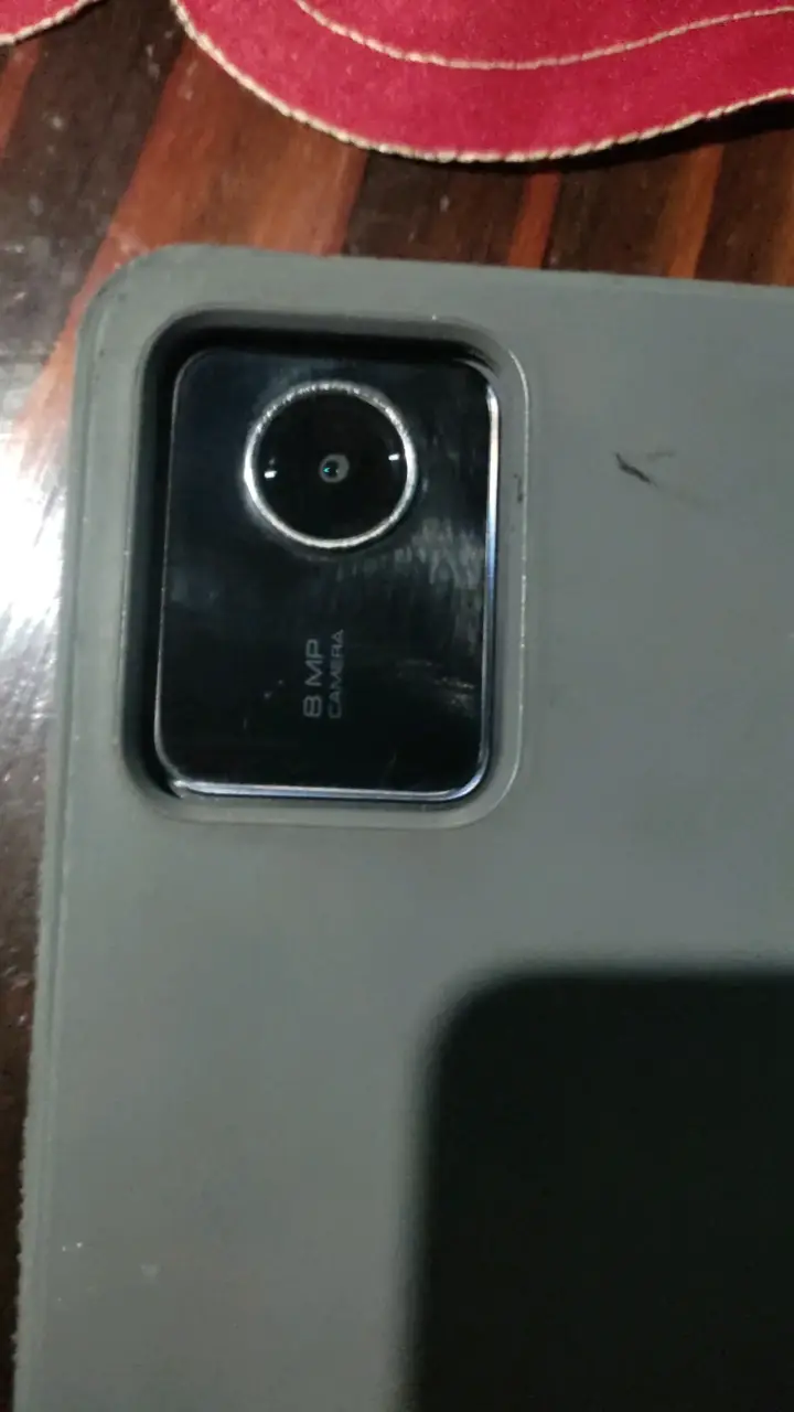Tablet Lenovo tap11 - 4