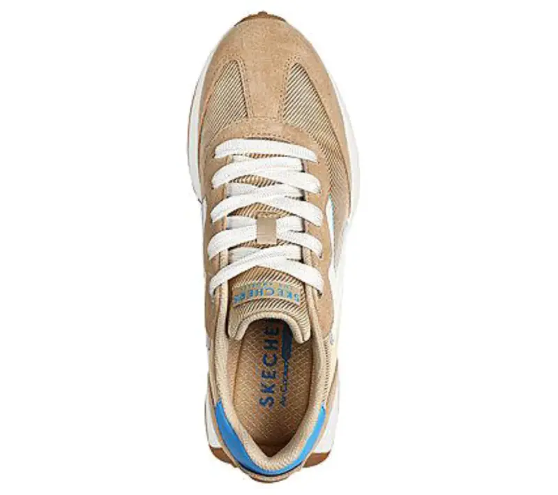 ✨Zapatillas Dama, Talla 38, Skechers✨ - 3