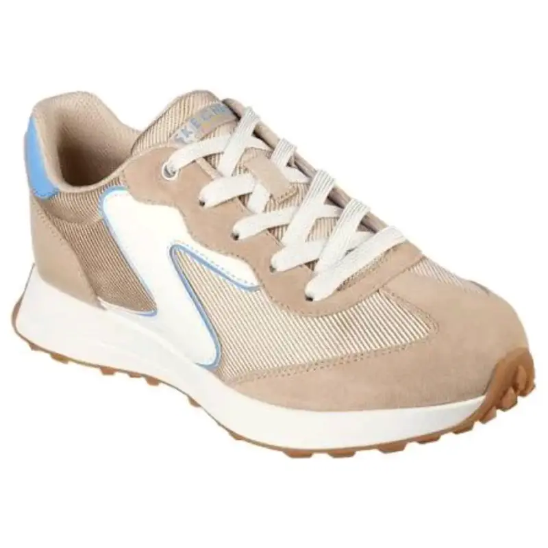 ✨Zapatillas Dama, Talla 38, Skechers✨ - 4